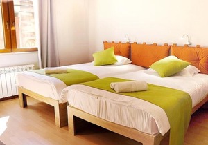 Boutique Hotel Avlabar