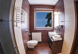 Boutique Hotel's I