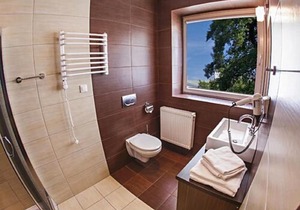 Boutique Hotel's I