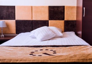 Boutique Hotel's III Piłsudskiego