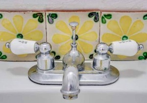 Boutique studio near downtown WPB and Intracoastal