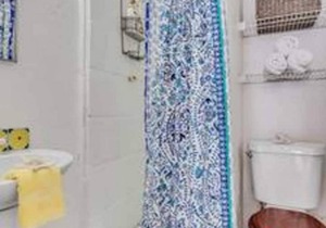 Boutique studio near downtown WPB and Intracoastal