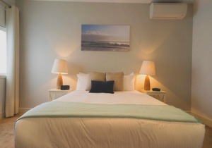 BOUTIQUE STAYS - Mentone Abode