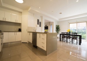 BOUTIQUE STAYS - Mentone Abode