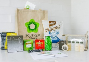 BOUTIQUE STAYS - Mentone Abode