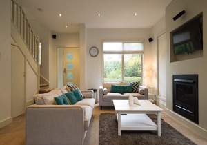 BOUTIQUE STAYS - Mentone Abode
