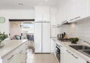 BOUTIQUE STAYS - The Richardson