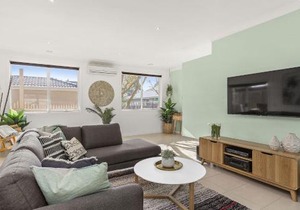 Boutique Stays - The Richardson