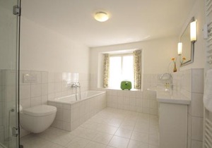 Boutiquehotel Oberkirch im Zentrum