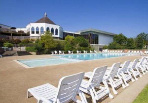 Boyles Rentals Hoburne Devon Bay