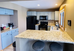 Boyne Mountain l Golf & Ski l Perfect for Large Groups