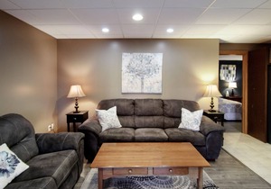 Boyne Mountain l Golf & Ski l Perfect for Large Groups
