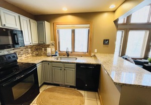 Boyne Mountain l Golf & Ski l Perfect for Large Groups