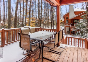 Boyne Mountain l Golf & Ski l Perfect for Large Groups
