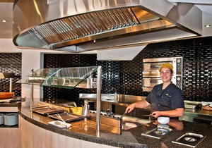 BQ Apolo Hotel