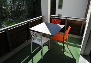 Brüggli A14