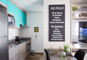 HAKAZA-NOAH-512 in Centro Histórico de São Paulo
