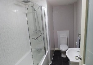 Brae Cottage, Inverness