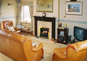 Braehead Croft