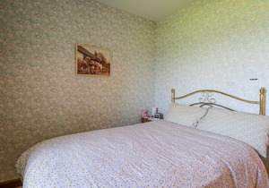 Braehead Croft, PORTESSIE