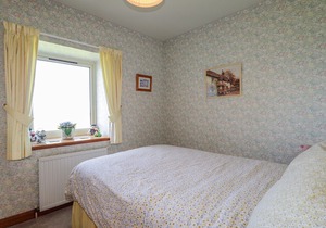 Braehead Croft, PORTESSIE