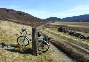 Braemar Youth Hostel