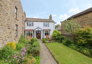 Braeside