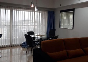 Braga city walk apartment