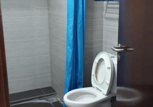 Braga city walk apartment