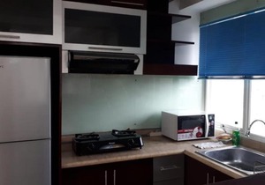 Braga city walk apartment