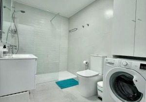 Brand New 2BR APT, Callao Salvaje, Pool & Beach, CS619