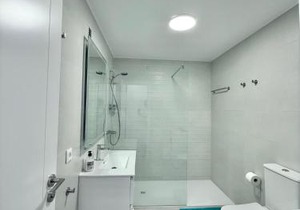 Brand New 2BR APT, Callao Salvaje, Pool & Beach, CS619