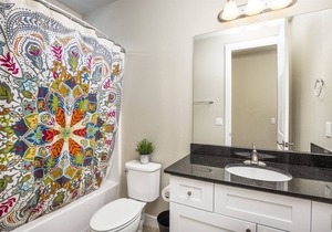 Brand New, Beautiful Home! Glorious Mountain Views! Ideal Location!