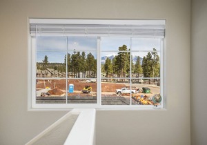 Brand New, Beautiful Home! Glorious Mountain Views! Ideal Location!