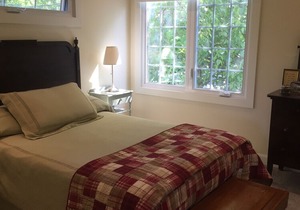 Brand New Cottage in the Heart of Muskoka
