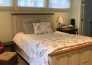 Brand New Cottage in the Heart of Muskoka