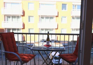 Brandenburger Straße 5b, Whg.23
