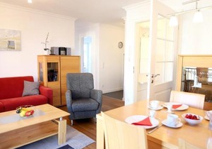 Brandenburger Straße 5b, Whg.23