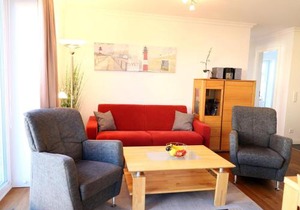 Brandenburger Straße 5b, Whg.23