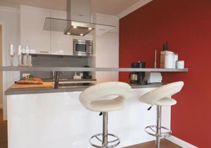Brandenburger Straße 5b, Whg.7