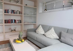Brandenburger Straße 5b, Whg.7
