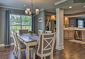 Branson Condo Pool Access, Near Table Rock Lake!