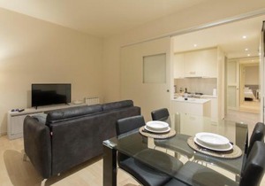 Bravissimo Cort Reial-1A