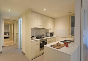 Bravissimo Cort Reial-3B