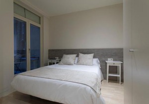 Bravissimo Cort Reial-3B