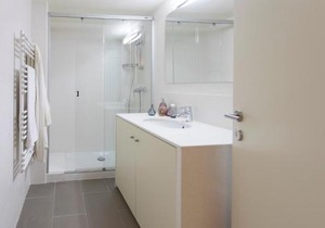 Bravissimo Cort Reial-3B