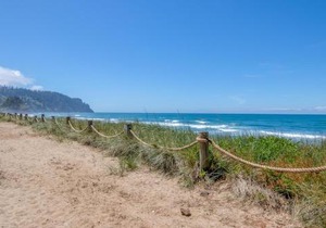 Breakers Beach House 5 - Meredith Lodging