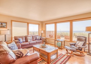 Breakers Beach House 9 - Meredith Lodging