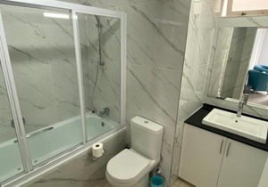 Breakers Resort Apartments