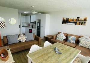 Breakers Resort Apartments